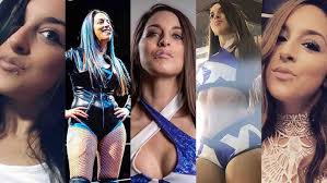 Best Of Chantal 2019