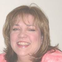 Tim MacGregor Email & Phone Number