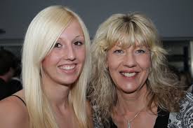 Andreas Vesalius Gymnasium, Abschlussfeier Jahrgangsstufe 13