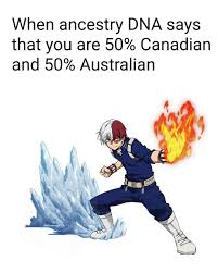 Follow Me On Instagram Lolomemescom Anime Memes Funny Funny Memes My Hero Academia Memes