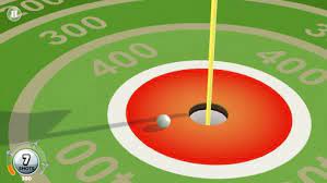 Download latest version of android king of the course golf v2.0 + offline data apk for android for free. Descargar King Of The Course Golf Gratis Para Android Mob Org