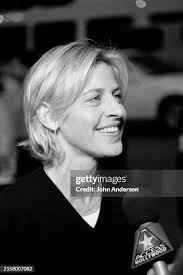 290 Ellen Austin Stock Photos, High-Res Pictures, and Images