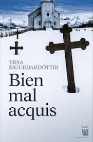Epingle Sur Livres Lectures