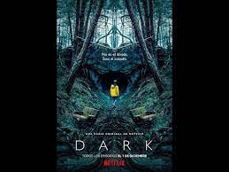 Ver Y Descargar Dark Netflix Audio Latino Hd Mega Dark Descargar Gratis Mega Hd Audio Latino Netflix Malena Pelicula