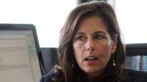 Jennings resigns county post, expected to run for Delaware attorney general