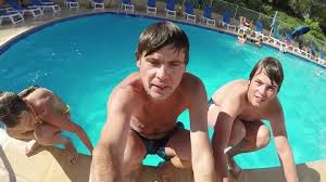 Pool boy engsub chap 31 3 month(s) ago 4592 views. Happy Boys Near Swimming Pool Stock Footage Video 100 Royalty Free 1020915031 Shutterstock