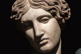 Ancient roman hairstyles and makeup. What Were The Beauty Standards Of Ancient Rome Quizzclub