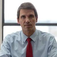 Adriano Rocha Email & Phone Number