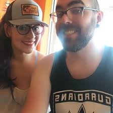 Danielle Rhoades (kittievondiablo)