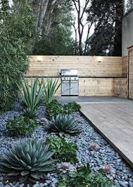 Pin Auf Garten Und Terrasse