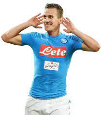 Arkadiusz kubik arkadiusz reca arkadiusz letkiewicz. Arkadiusz Milik Football Render 29845 Footyrenders