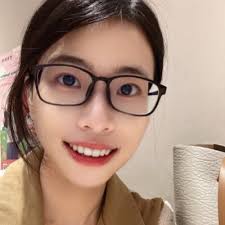 Verna Chen (@v0916562278)