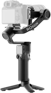 DJI RSC (3-Axis Gimbal)