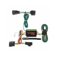 You can easily compare and choose from the 10 best curt trailer brake controllers for you. Curt T Connector Trailer Wiring