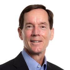 Donal Mulligan's Instagram, Twitter & Facebook