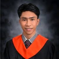 100+ (na) “John Lozada” profile