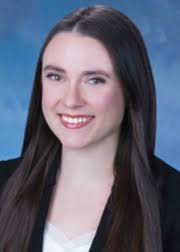 2024 Match Day, New Department of Surgery Residents