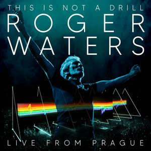 In the Flesh - Live - Album by Roger Waters | Spotify