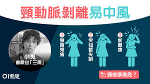 56829 12 3 4 5 6 7 8 9 10. ä¸­é¢¨æå åå é ¸åèåé¢å¹´è¼äººå¸¸è¦ä¸­é¢¨å°é¬¼ä¸»åèåé¢è´å'½