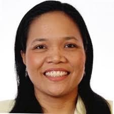 How does it really work?