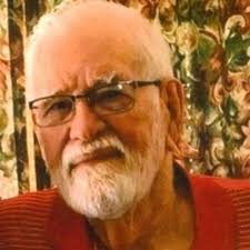 Preston Maxson Obituary April 20, 2021