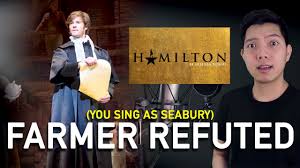 نتیجه جستجوی لغت [refuted] در گوگل