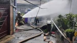 We did not find results for: Penjelasan Lengkap Damkar Gowa Penyebab Korban Meninggal Di Rumah Makan Cangkuning Suara Sulsel