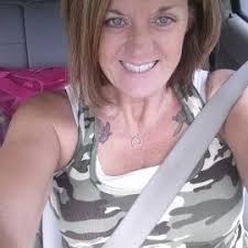 Sharon Nowlin-Hagins (sharonhagins)