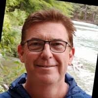 40+ "Daniel Cullinan" profiles