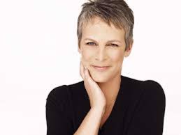 Laurie is now living a northern california, far away from haddonfield, il, and has a son (josh hartnett in his debut role). Jamie Lee Curtis Returning For Halloween Reboot English Movie News Times Of India