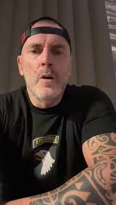 @daniesdsk's video Tweet