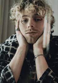 Mutiny -> Member Directory