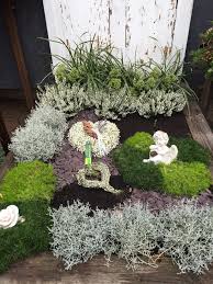Allerheiligen Ausstellung Und Verkauf Garten Prentl Grabbepflanzung Allerheiligen Grabgestaltung Allerheiligen