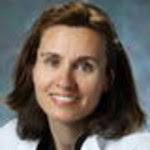 Dr. Wendy Ziai, MD, Anesthesiology