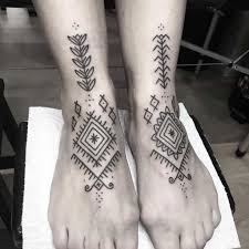 Read article about tribal tattoos have been used by different cultures for hundreds of years. Top 71 Best Tribal Tattoos Ideas For Women 2021 Inspiration Guide