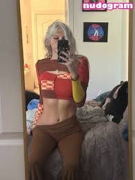 Katycarnegie  kennywren777  ktcarnegie Nude Leaks OnlyFans Photo 18 -  v2.1 | dvir.ru