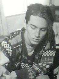Pin On Frusciante