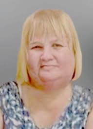 Loveine Rose Quillen Obituary (2023)