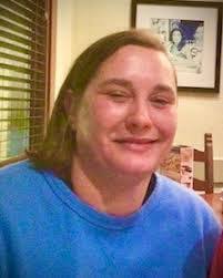 Jill Edmondson's Instagram, Twitter & Facebook