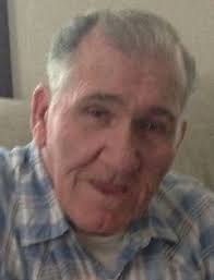 Obituary for Ronald "Ron" G. Knisley