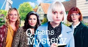 Maybe you would like to learn more about one of these? Siobhan Redmond Serien Sendungen Auf Tv Wunschliste