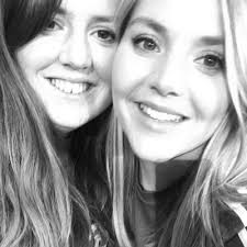 Catrin Owen (@cato_91)