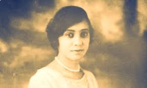 2018: The Year of Florence — International Florence Price Festival