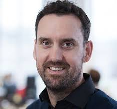 Patrick Billingsley, Author at GP Strategies