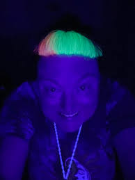 Ashley Buckmaster Stylist