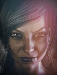 This album is a good time