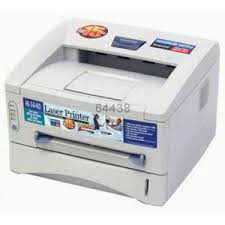 Treiber drucker herunterladen und installieren für windows 10, windows 8.1, windows 8, windows 7 und mac. Epson Xp 342 Treiber Windows 10 Epson Xp 530 Treiber Download Treiber Drucker Herunterladen Und Installieren Fur Windows 10 Windows 8 1 Windows 8 Windows 7 Und Mac Cami Sommers