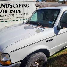 Image result for Cayman 1999 Truck