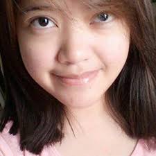 Stream Catherine De Vera Solomon music