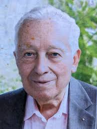 È MORTO FERNANDO SADA, EX SINDACO DI TRANA E POLITICO DELLA VALSANGONE